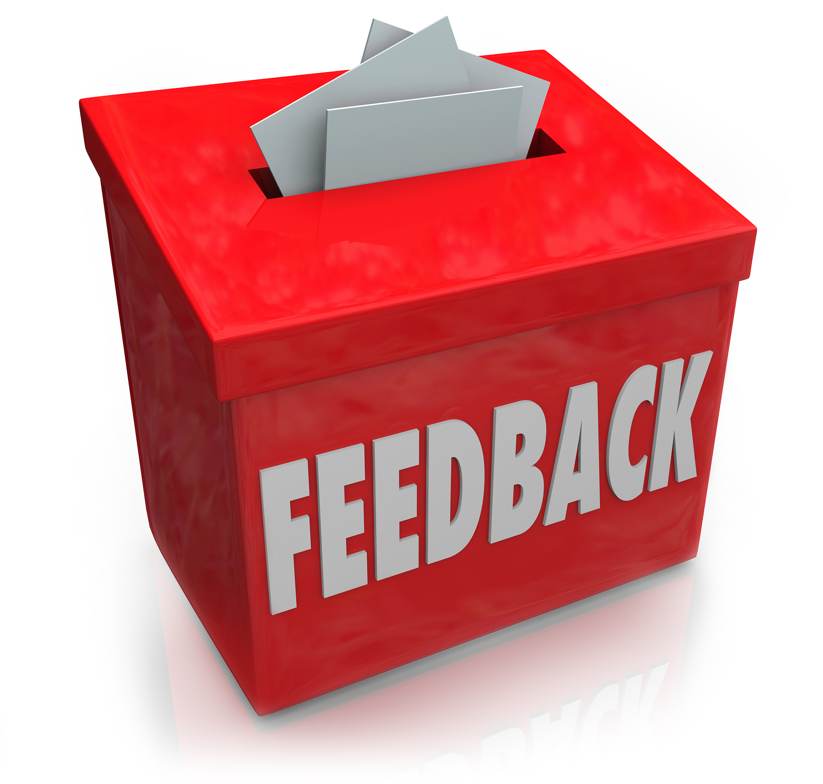 Feedback-box-for-collect.jpg