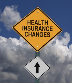 Health-Insurance-Changes-Ahead-Roadsign.jpg